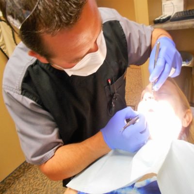 dental-appointment-2022-11-08-03-08-20-utc